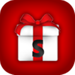 sGift