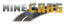 MineCars logo