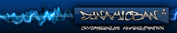 DynamicBan
