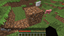 Ouch. - Messages on block break/place logo