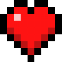 Marriage logo
