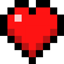 Marriage logo