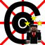 CrazyPromoter logo
