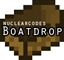 BoatDrop logo