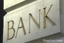 Sign Bank logo