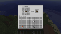 Chestpack logo