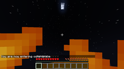 AtmosphericHeights logo