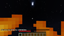 AtmosphericHeights logo