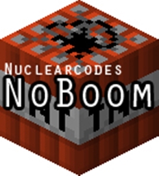 NoBoom project image