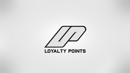 Loyalty Points logo