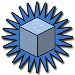 DropIce project image