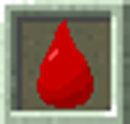 Bloodshed project image