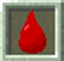Bloodshed logo