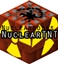 NuclearTNT logo
