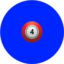 LotteryCore