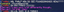 TypeCommands logo