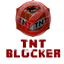 Simple TNT Blocker logo