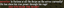 Derp Strike logo