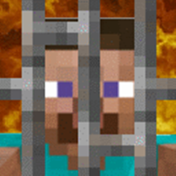 SwornJail project image