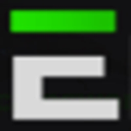 ElvUI Minimap Button logo