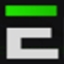 ElvUI Minimap Button logo