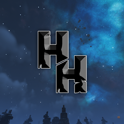 Hardcore Husbandry project image