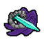 The Pandora's Box Pack logo