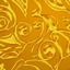 Callu Craft logo