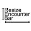ResizeEncounterBar logo