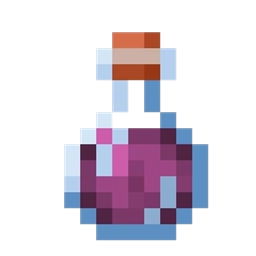 Potion Replacer logo