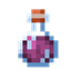 Potion Replacer logo