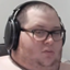 sHideStuff logo
