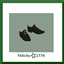 Felicity's Buckle Shoes logo