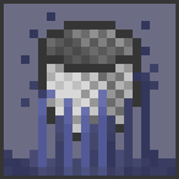 Chainmail Bucket logo