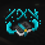 Dragon Enchants logo
