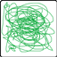 Fantasyforall logo