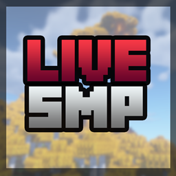 Live SMP - Minecraft Modpacks - CurseForge