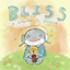 Bliss Magic Craft logo