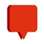 New Channel Tabs logo
