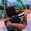 [simmireen] ultimate hugging pack