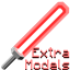 ToLaserBlade-ExtraModels logo