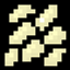 Emissive Metallurgy logo