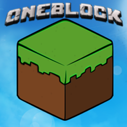 OneBlock [1.20+]