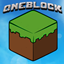 OneBlock [1.20+]