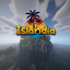 Islandia - Islands, Exploration & More logo