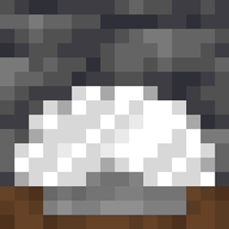 Deepslate Crafting Tweaks logo