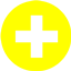IgnitionCoil logo