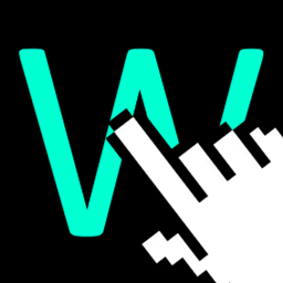 TipTapShow logo