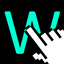TipTapShow logo