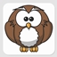 SharedMedia_Braiano logo